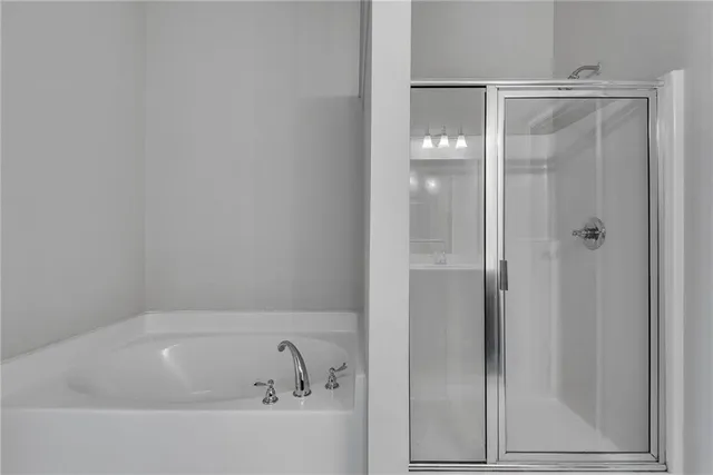 $2,200 | 1024 Haley Woods Lane, Lawrenceville, GA 30043