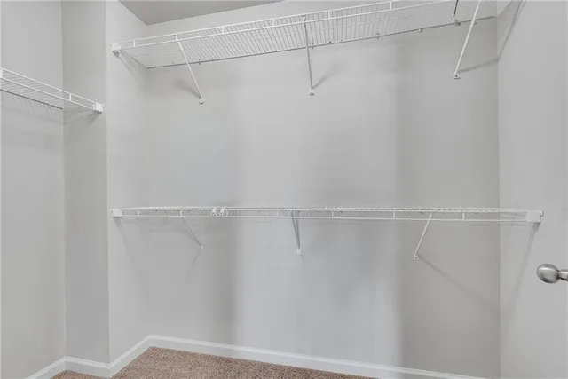 $2,200 | 1024 Haley Woods Lane, Lawrenceville, GA 30043