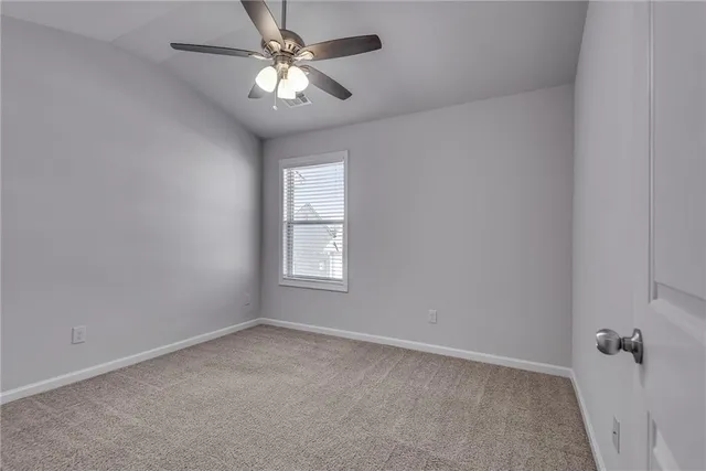 $2,200 | 1024 Haley Woods Lane, Lawrenceville, GA 30043