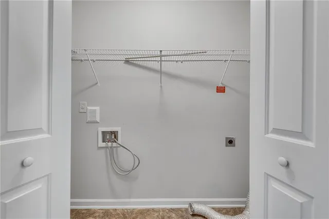 $2,200 | 1024 Haley Woods Lane, Lawrenceville, GA 30043