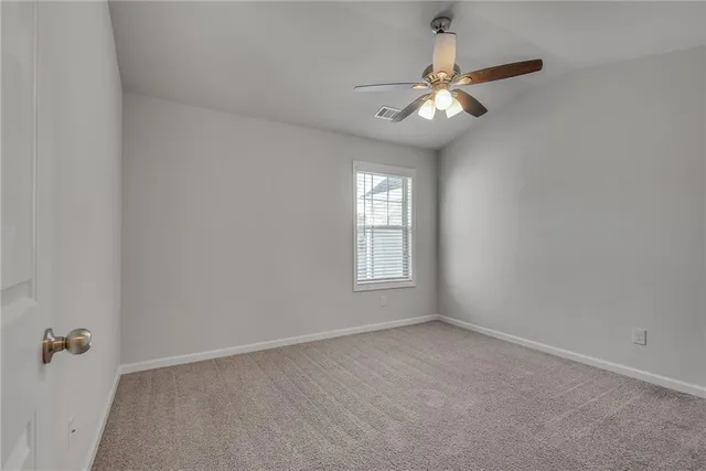 $2,200 | 1024 Haley Woods Lane, Lawrenceville, GA 30043