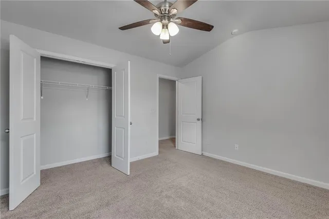 $2,200 | 1024 Haley Woods Lane, Lawrenceville, GA 30043