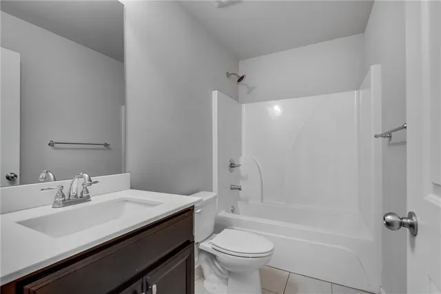 $2,200 | 1024 Haley Woods Lane, Lawrenceville, GA 30043