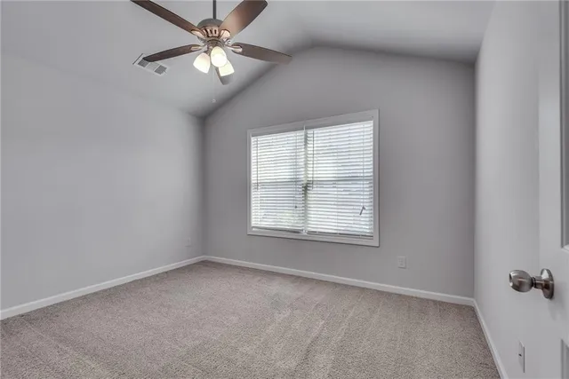 $2,200 | 1024 Haley Woods Lane, Lawrenceville, GA 30043