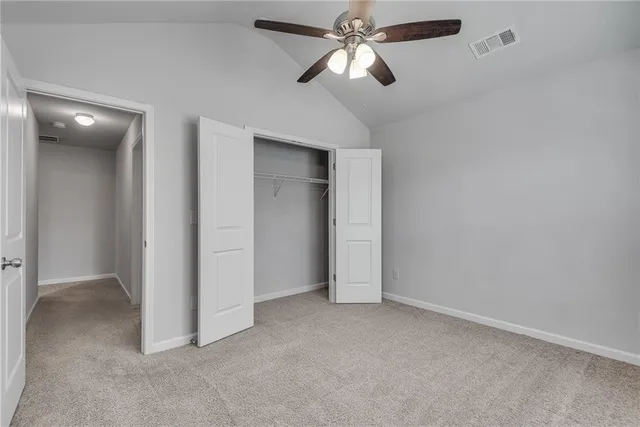 $2,200 | 1024 Haley Woods Lane, Lawrenceville, GA 30043