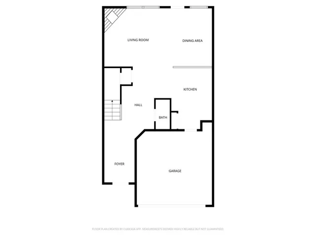 $2,200 | 1024 Haley Woods Lane, Lawrenceville, GA 30043