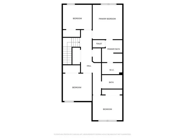 $2,200 | 1024 Haley Woods Lane, Lawrenceville, GA 30043