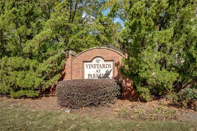 $2,200 | 1024 Haley Woods Lane, Lawrenceville, GA 30043