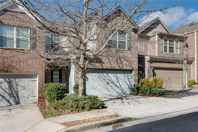 $2,200 | 1024 Haley Woods Lane, Lawrenceville, GA 30043