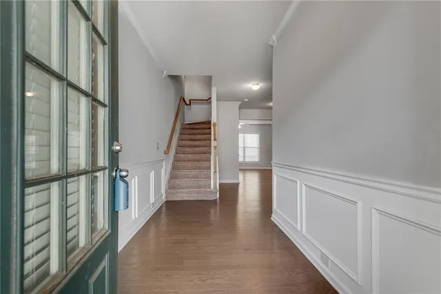 $2,200 | 1024 Haley Woods Lane, Lawrenceville, GA 30043