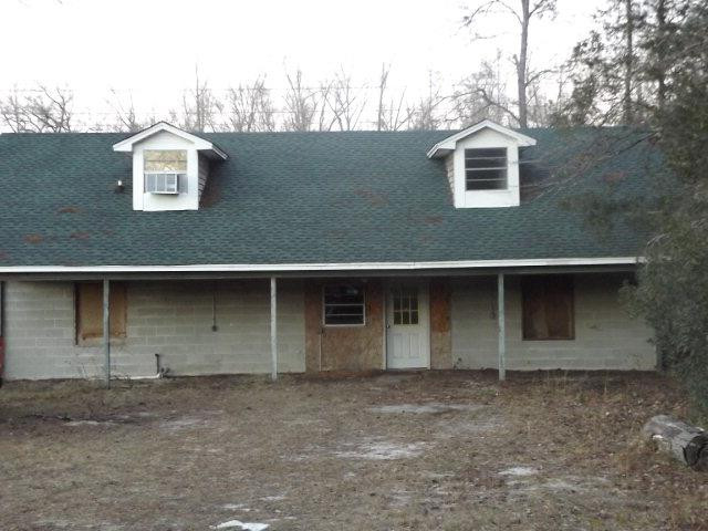 804 Fuller Pond Road Barnwell, SC 29812 - Photo 10 of 10 Gallery Image 10