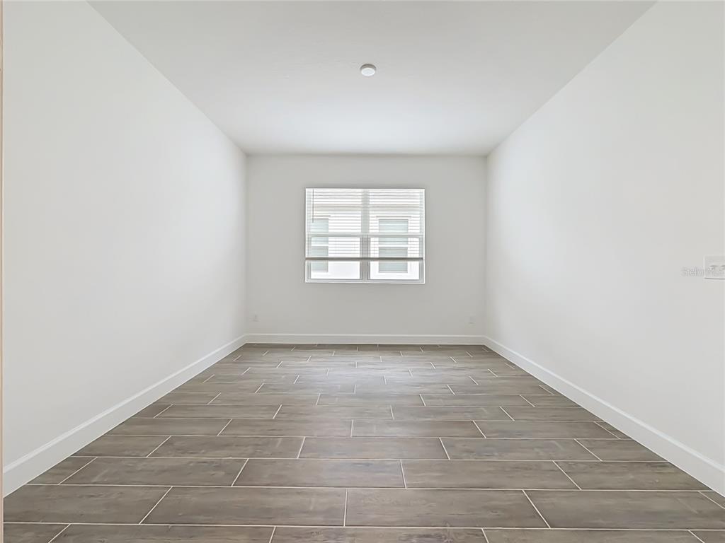 147 Waterstone Loop Tavares, FL 32778 - Photo 24 of 40