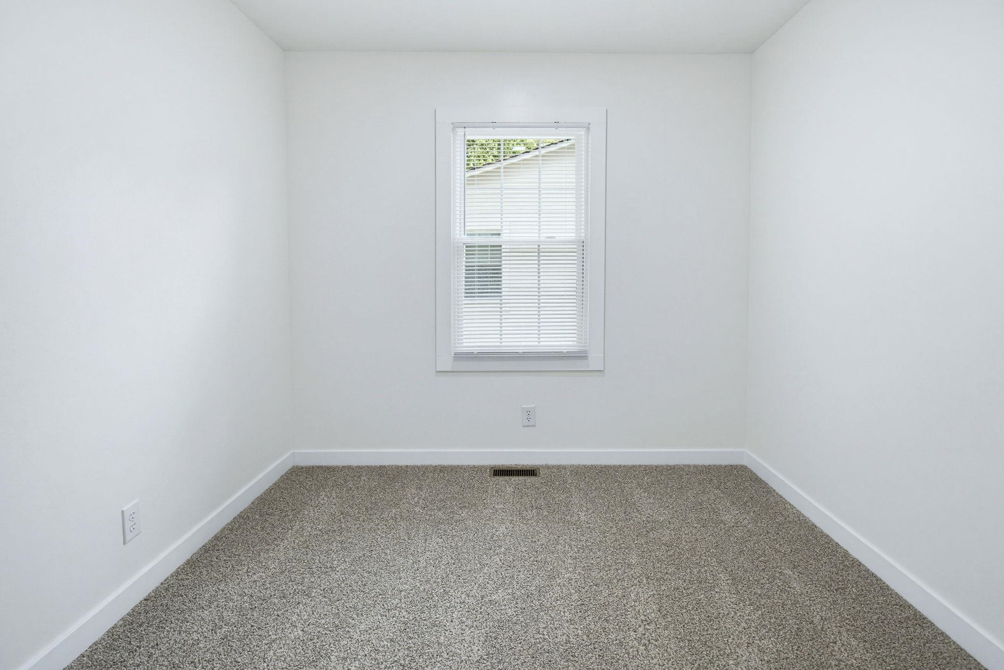 705 West Georgia Street Woodruff, SC 29388 - Photo 18 of 24