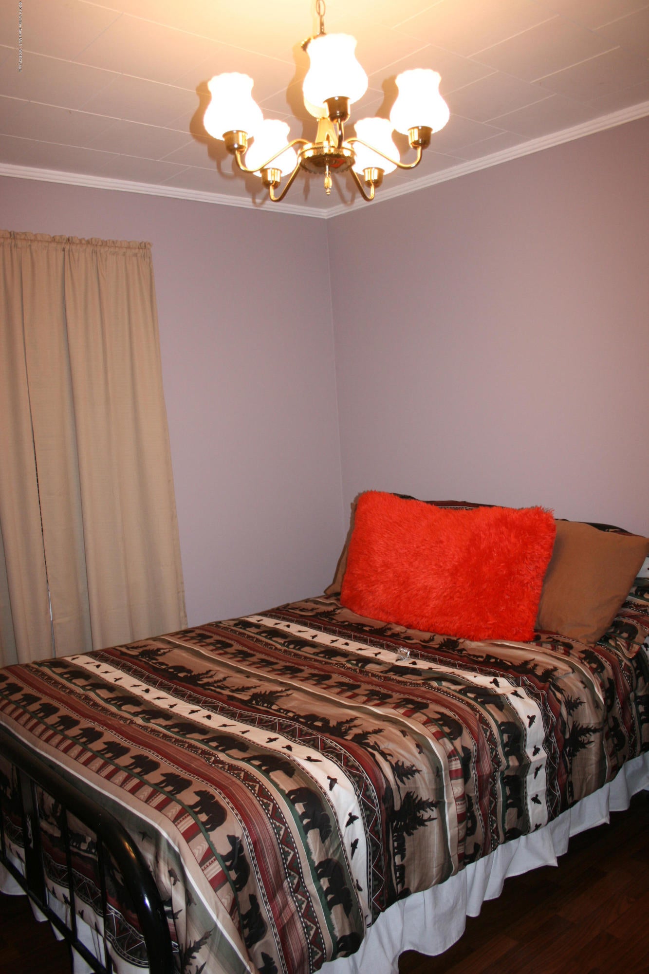 101 Dowdy Road Jasper, AL 35504 - Photo 10 of 41 Gallery Image 10