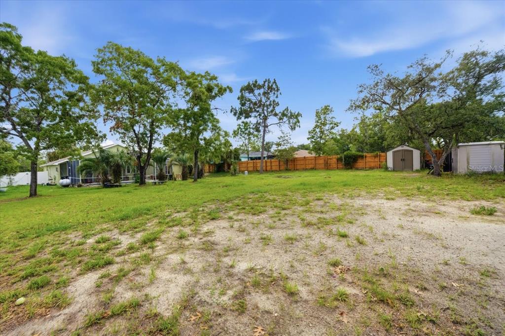 11312 Lark Sparrow Road Weeki Wachee, FL 34614 - Photo 43 of 47