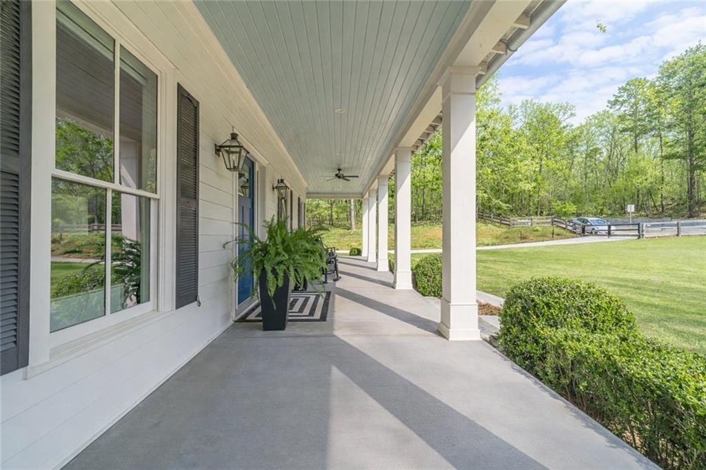 220 Audreys Way Suwanee, GA 30024 - Photo 10 of 74