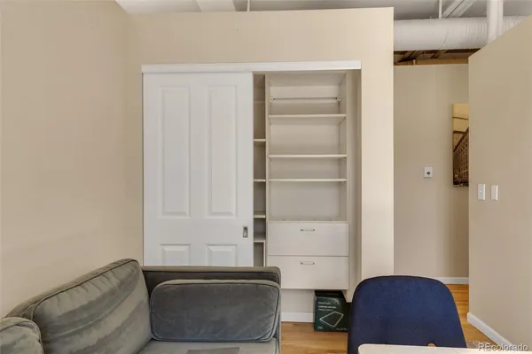 $2,750 | 1555 California Street, Unit 607, Denver, CO 80202