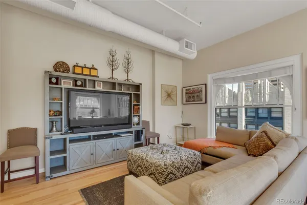 $2,750 | 1555 California Street, Unit 607, Denver, CO 80202