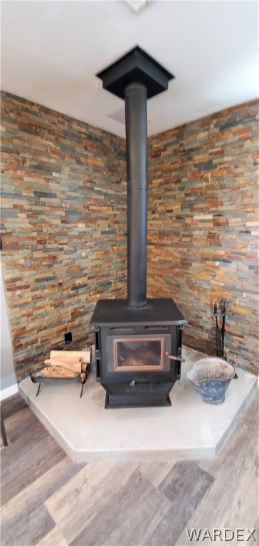 3629 South Zircon Road Golden Valley, AZ 86413 - Photo 11 of 50