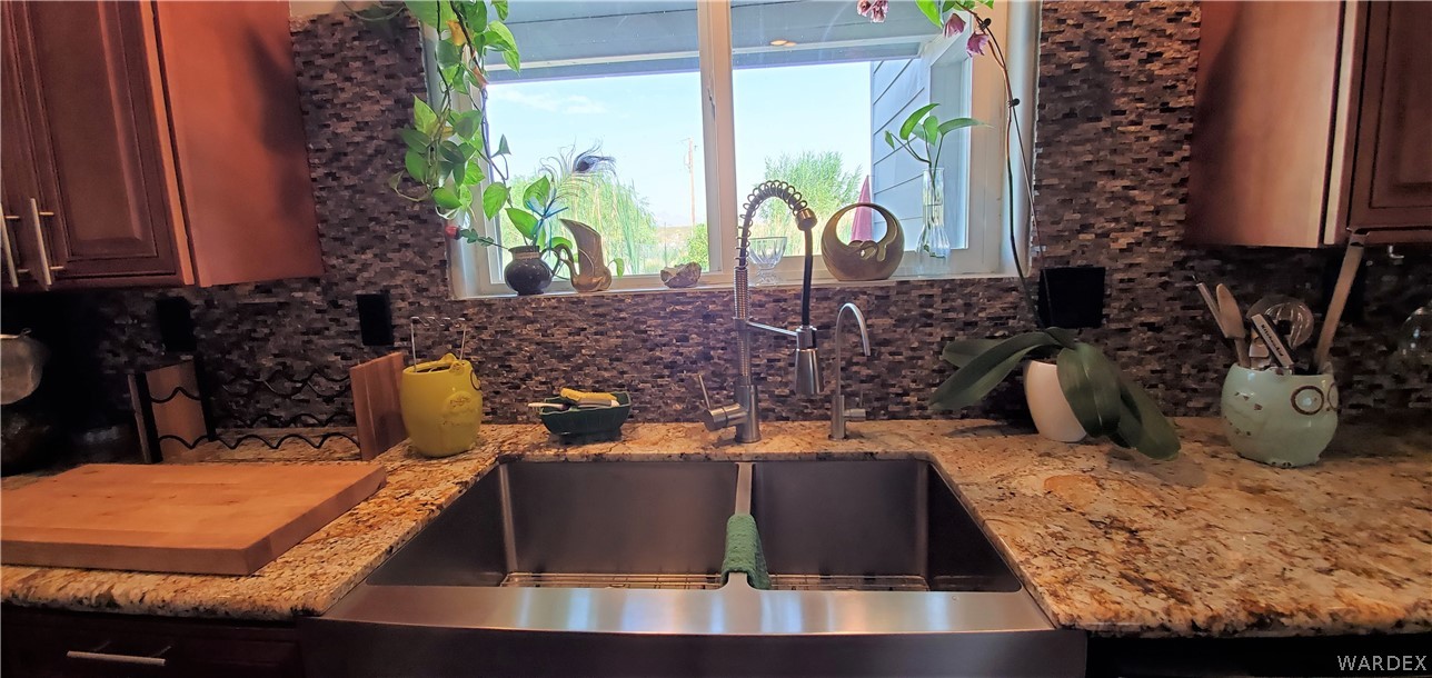 3629 South Zircon Road Golden Valley, AZ 86413 - Photo 17 of 50