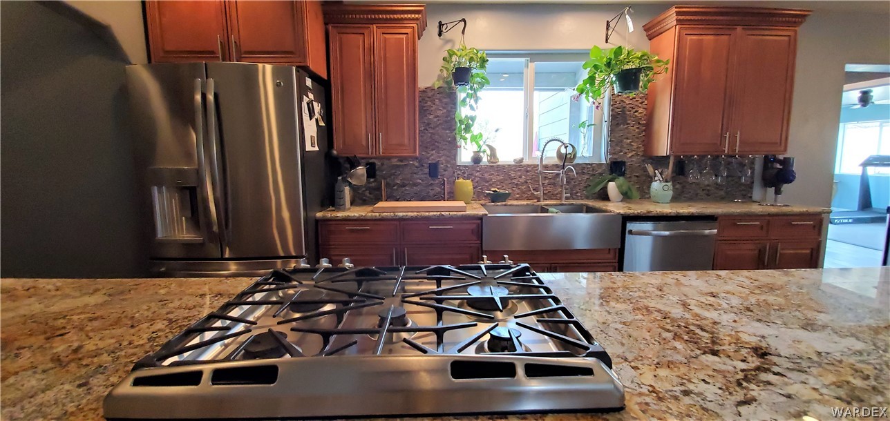 3629 South Zircon Road Golden Valley, AZ 86413 - Photo 18 of 50