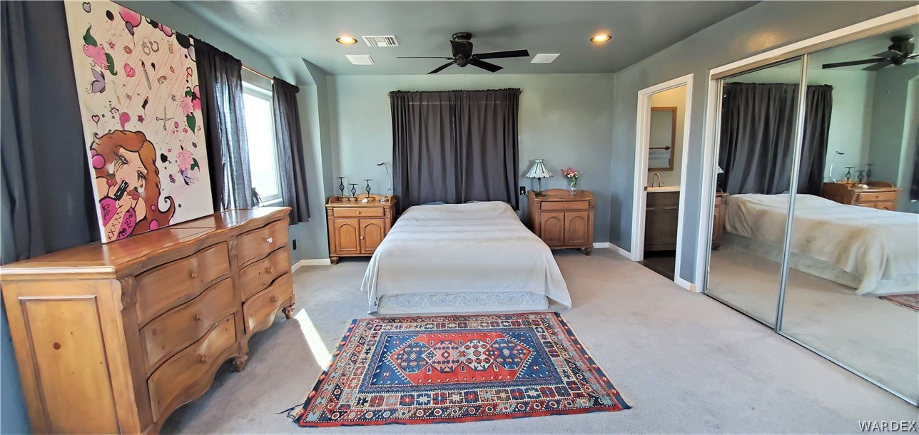 3629 South Zircon Road Golden Valley, AZ 86413 - Photo 22 of 50