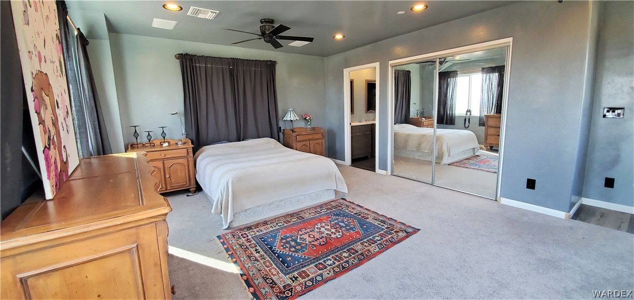 3629 South Zircon Road Golden Valley, AZ 86413 - Photo 23 of 50