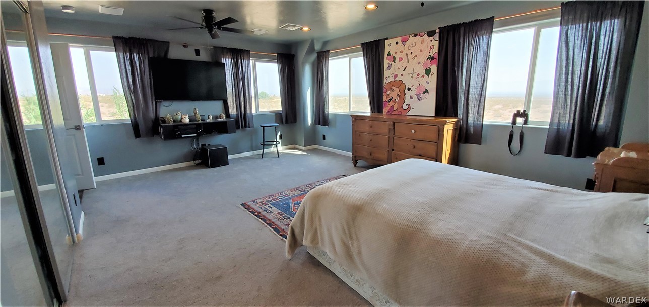 3629 South Zircon Road Golden Valley, AZ 86413 - Photo 24 of 50