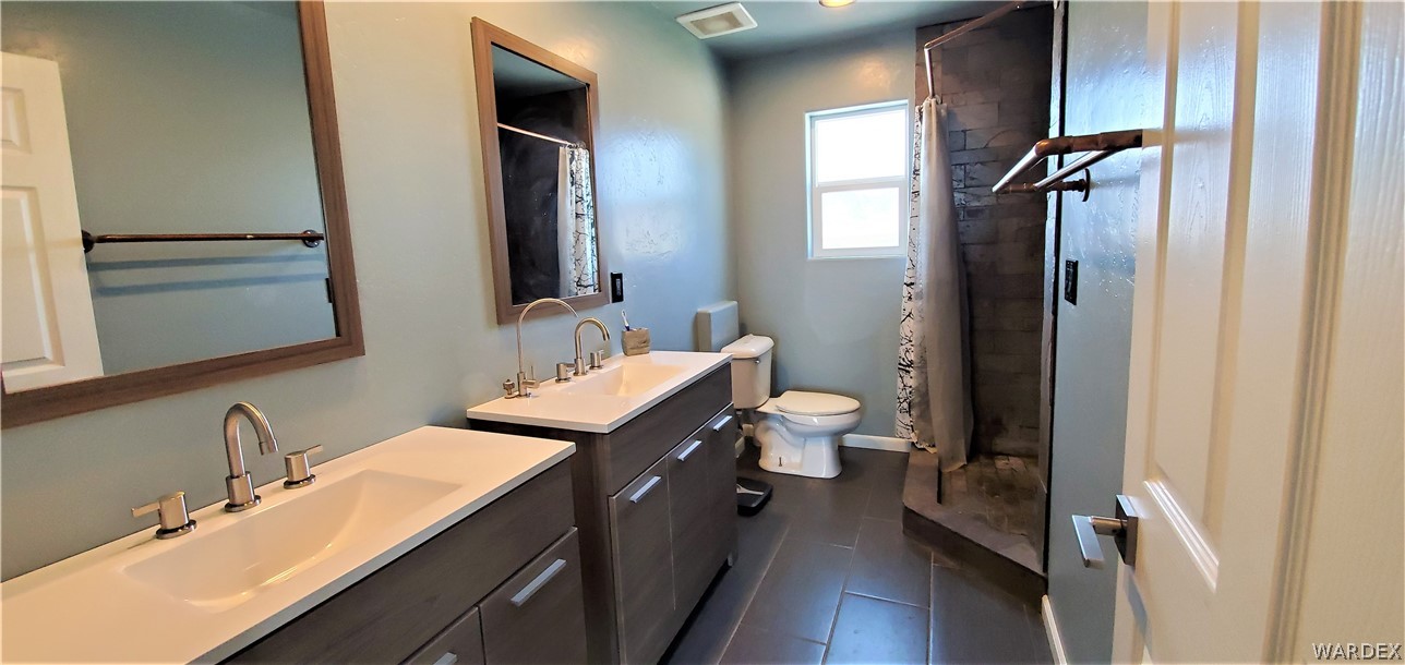 3629 South Zircon Road Golden Valley, AZ 86413 - Photo 26 of 50