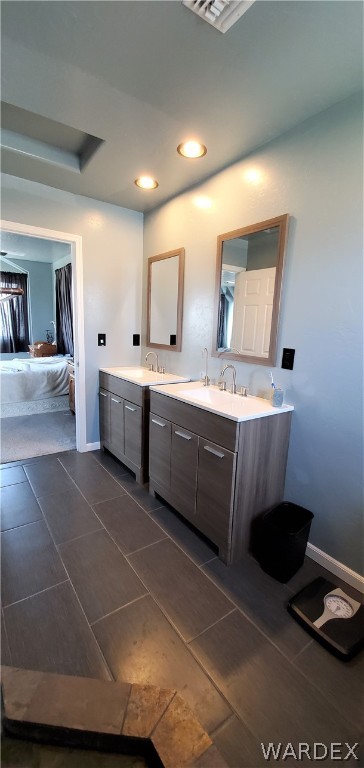 3629 South Zircon Road Golden Valley, AZ 86413 - Photo 28 of 50