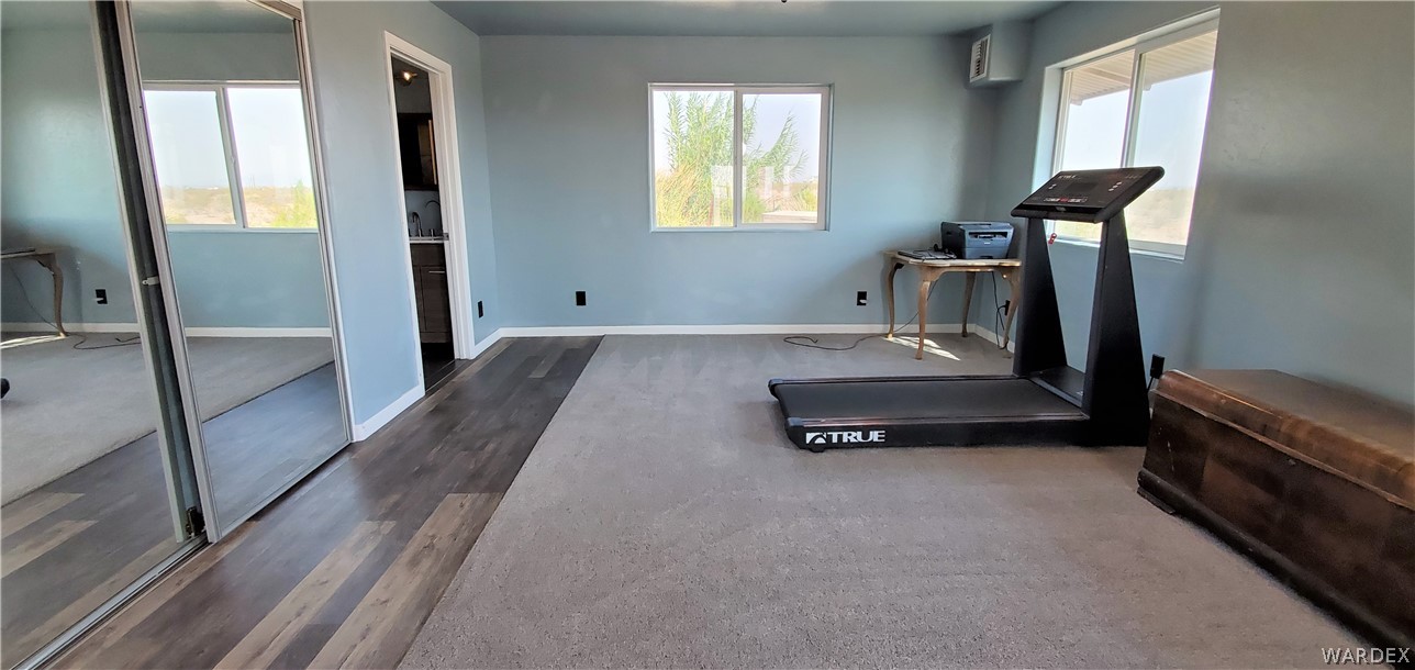 3629 South Zircon Road Golden Valley, AZ 86413 - Photo 29 of 50