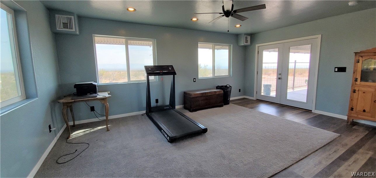 3629 South Zircon Road Golden Valley, AZ 86413 - Photo 30 of 50
