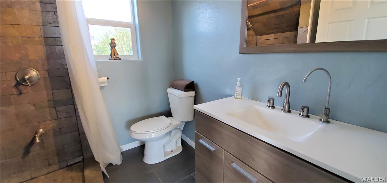3629 South Zircon Road Golden Valley, AZ 86413 - Photo 31 of 50