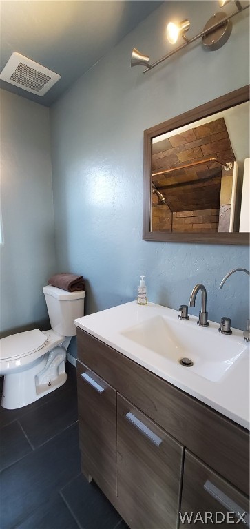 3629 South Zircon Road Golden Valley, AZ 86413 - Photo 32 of 50