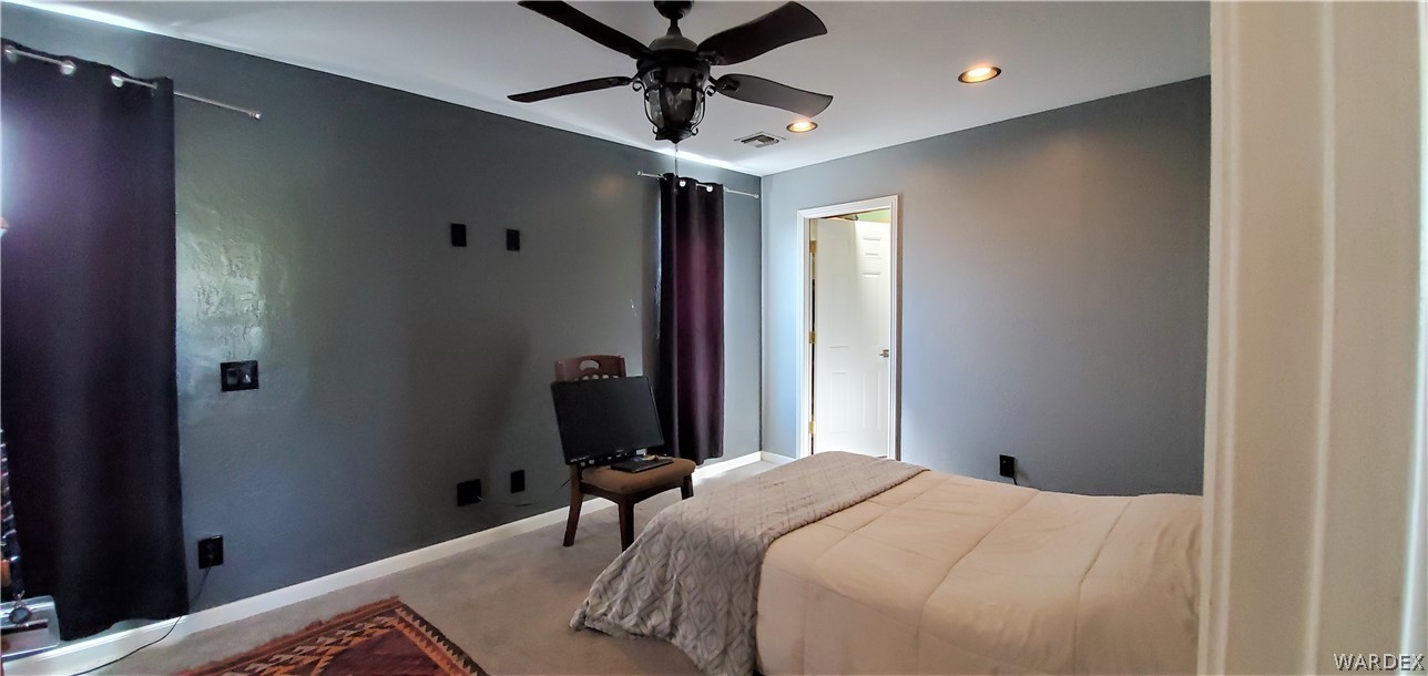 3629 South Zircon Road Golden Valley, AZ 86413 - Photo 34 of 50