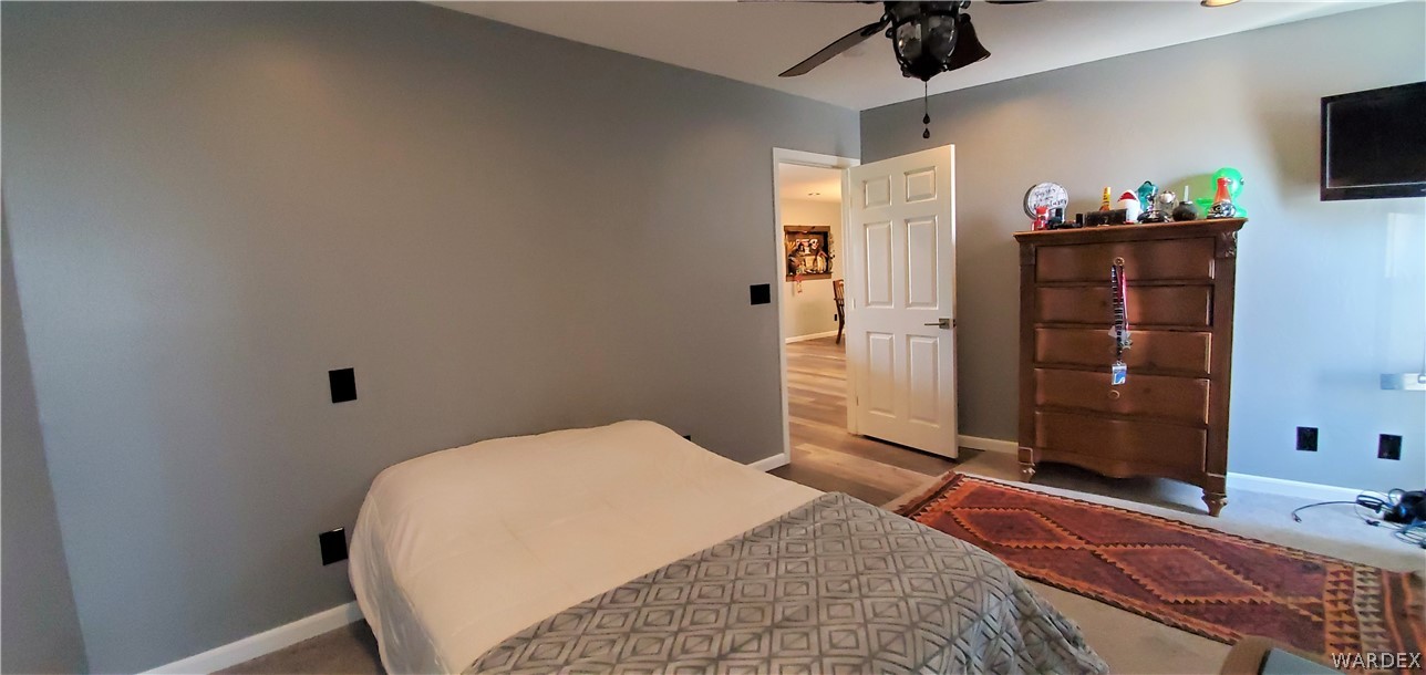 3629 South Zircon Road Golden Valley, AZ 86413 - Photo 35 of 50