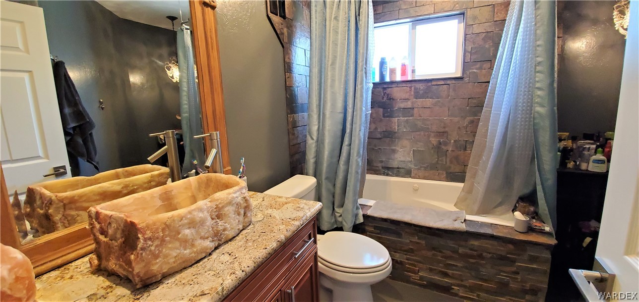 3629 South Zircon Road Golden Valley, AZ 86413 - Photo 37 of 50