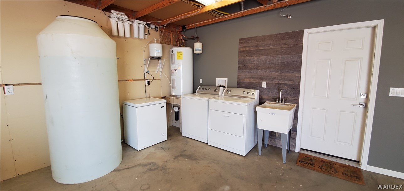 3629 South Zircon Road Golden Valley, AZ 86413 - Photo 40 of 50