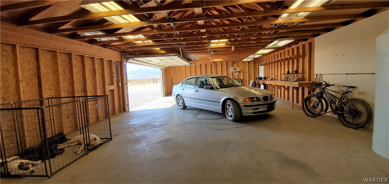 3629 South Zircon Road Golden Valley, AZ 86413 - Photo 41 of 50