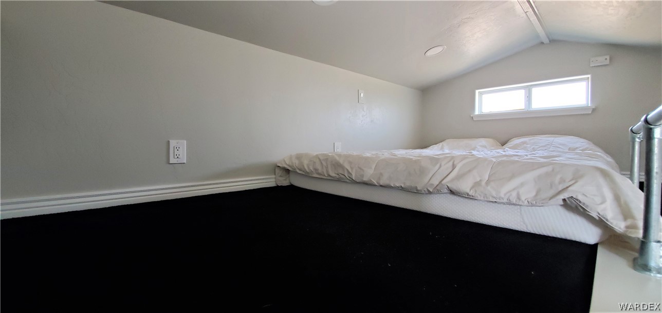3629 South Zircon Road Golden Valley, AZ 86413 - Photo 46 of 50