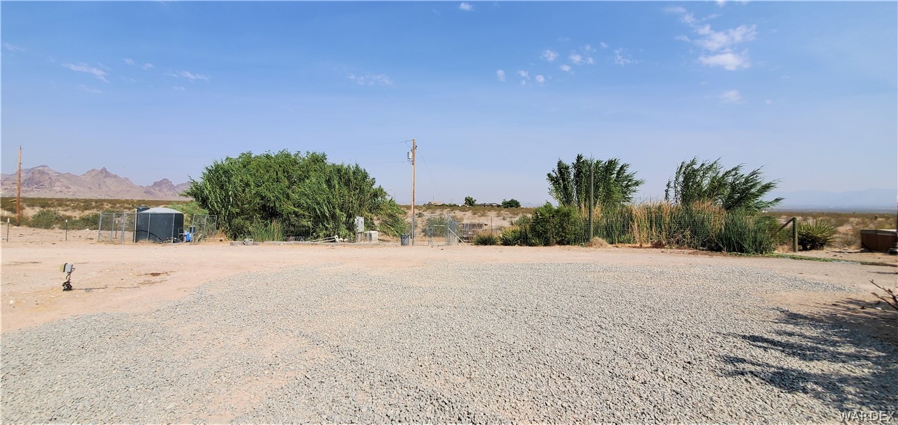 3629 South Zircon Road Golden Valley, AZ 86413 - Photo 48 of 50