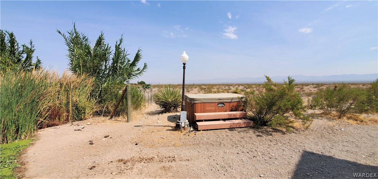 3629 South Zircon Road Golden Valley, AZ 86413 - Photo 49 of 50