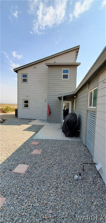 3629 South Zircon Road Golden Valley, AZ 86413 - Photo 5 of 50
