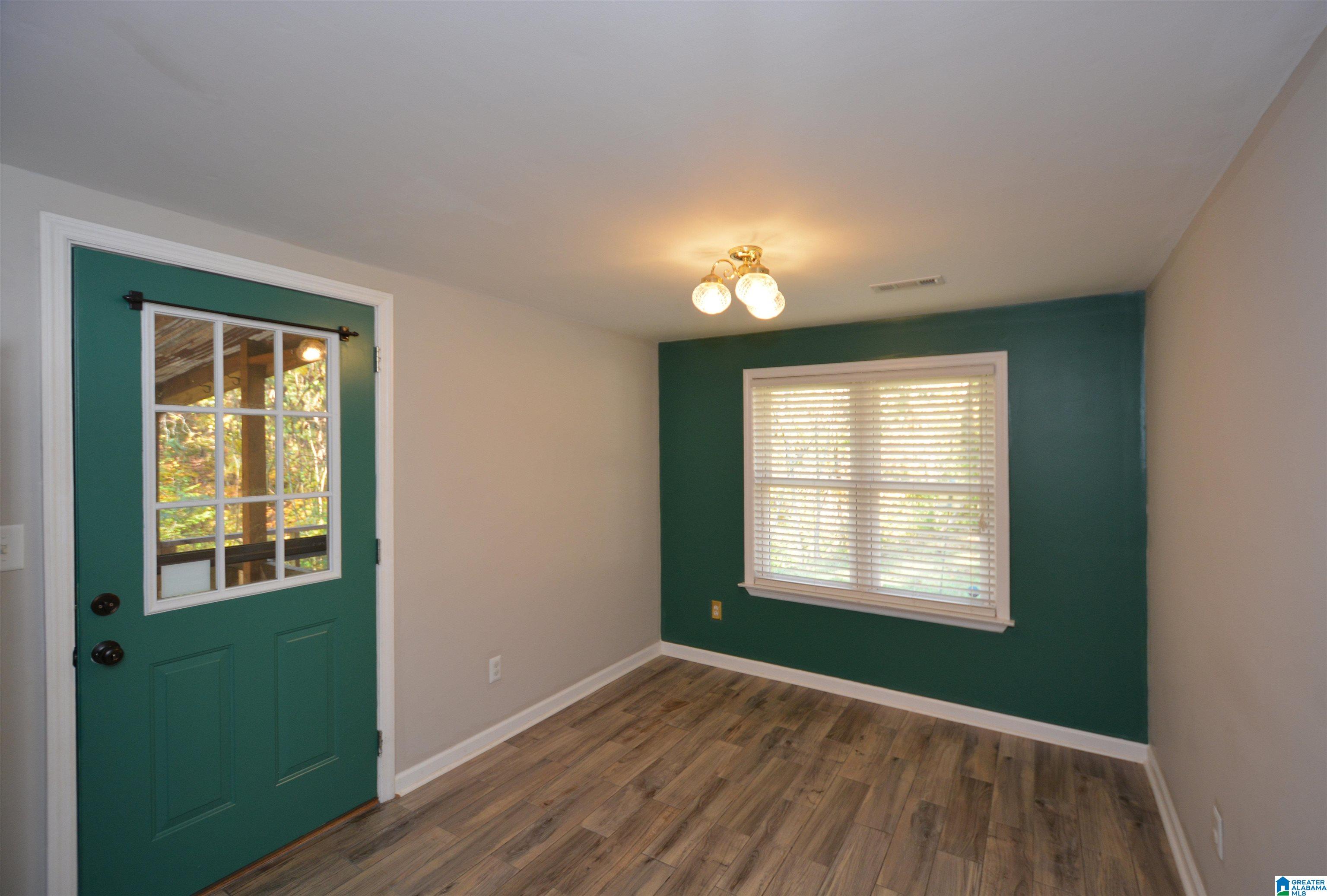 2020 Ferry Road Columbiana, AL 35051 - Photo 14 of 39