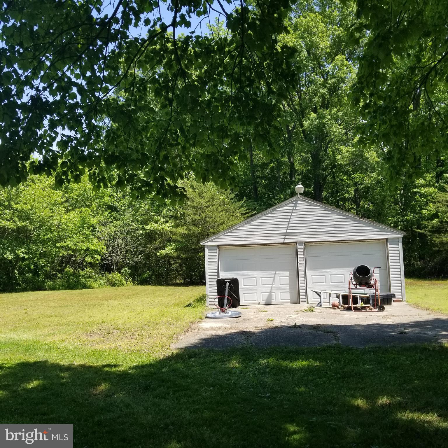 11465 Greensboro Road Denton, MD 21629 - Photo 4 of 25 Gallery Image 4