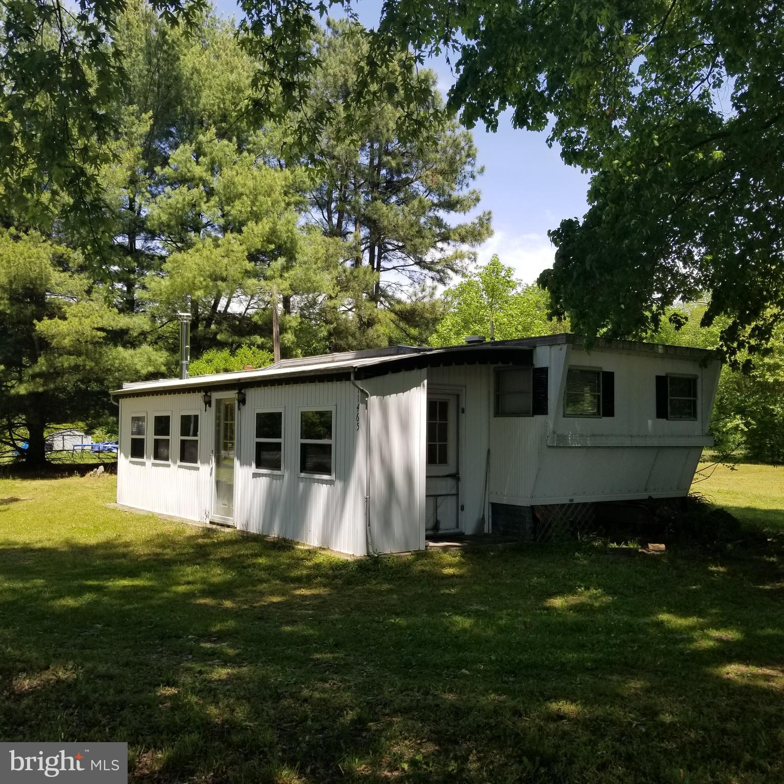 11465 Greensboro Road Denton, MD 21629 - Photo 10 of 25 Gallery Image 10