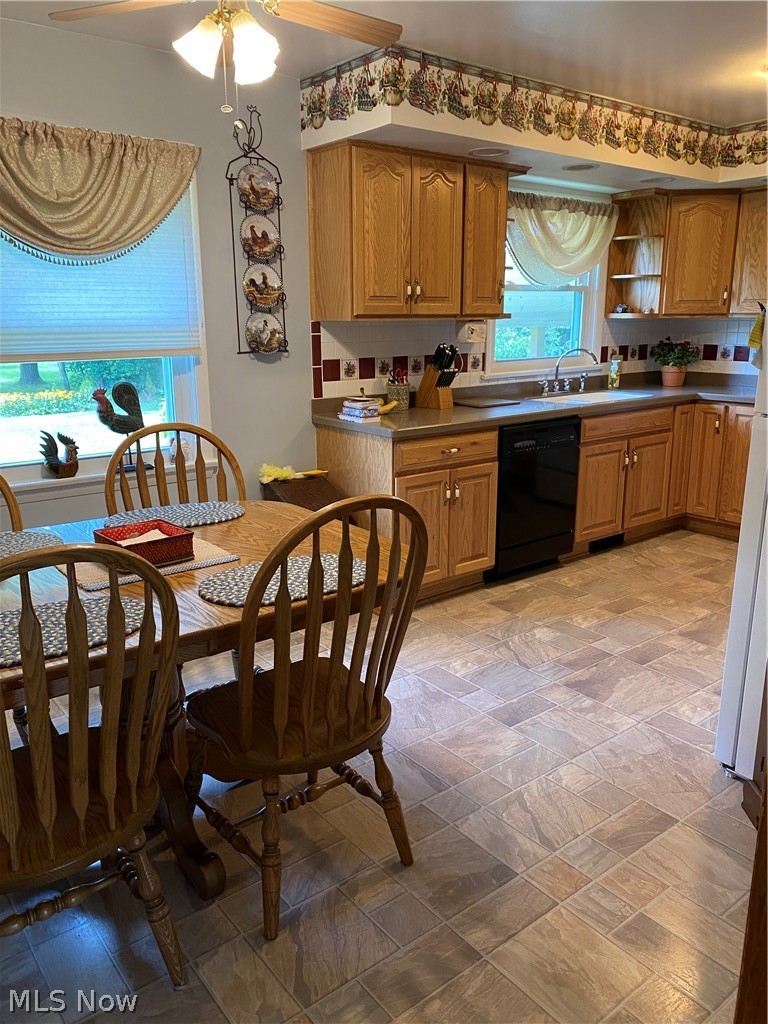 4107 Rellim Drive Warren, OH 44483 - Photo 5 of 17