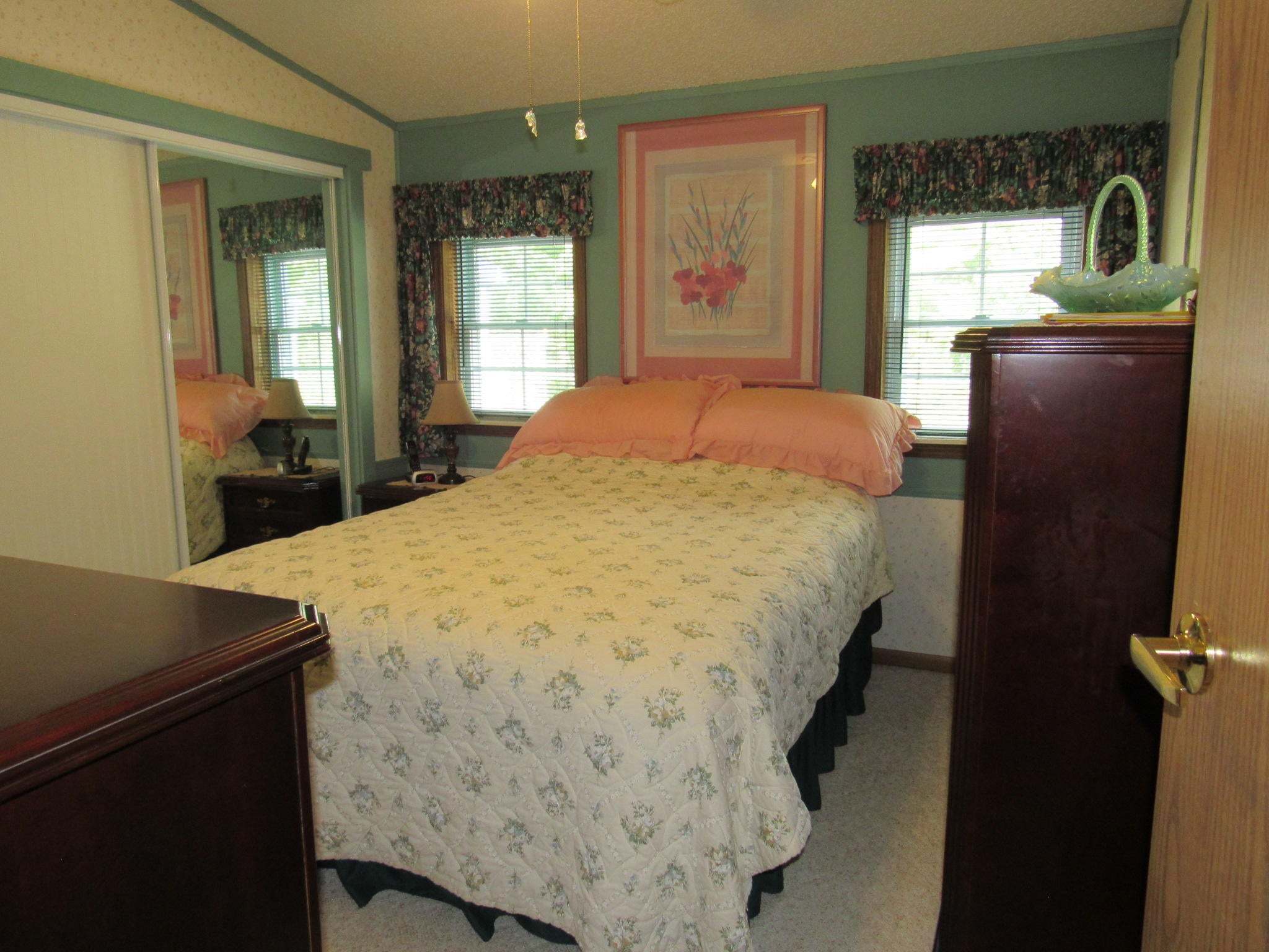 8876 Chase Bridge Road Roscommon, MI 48653 - Photo 20 of 56 Gallery Image 20