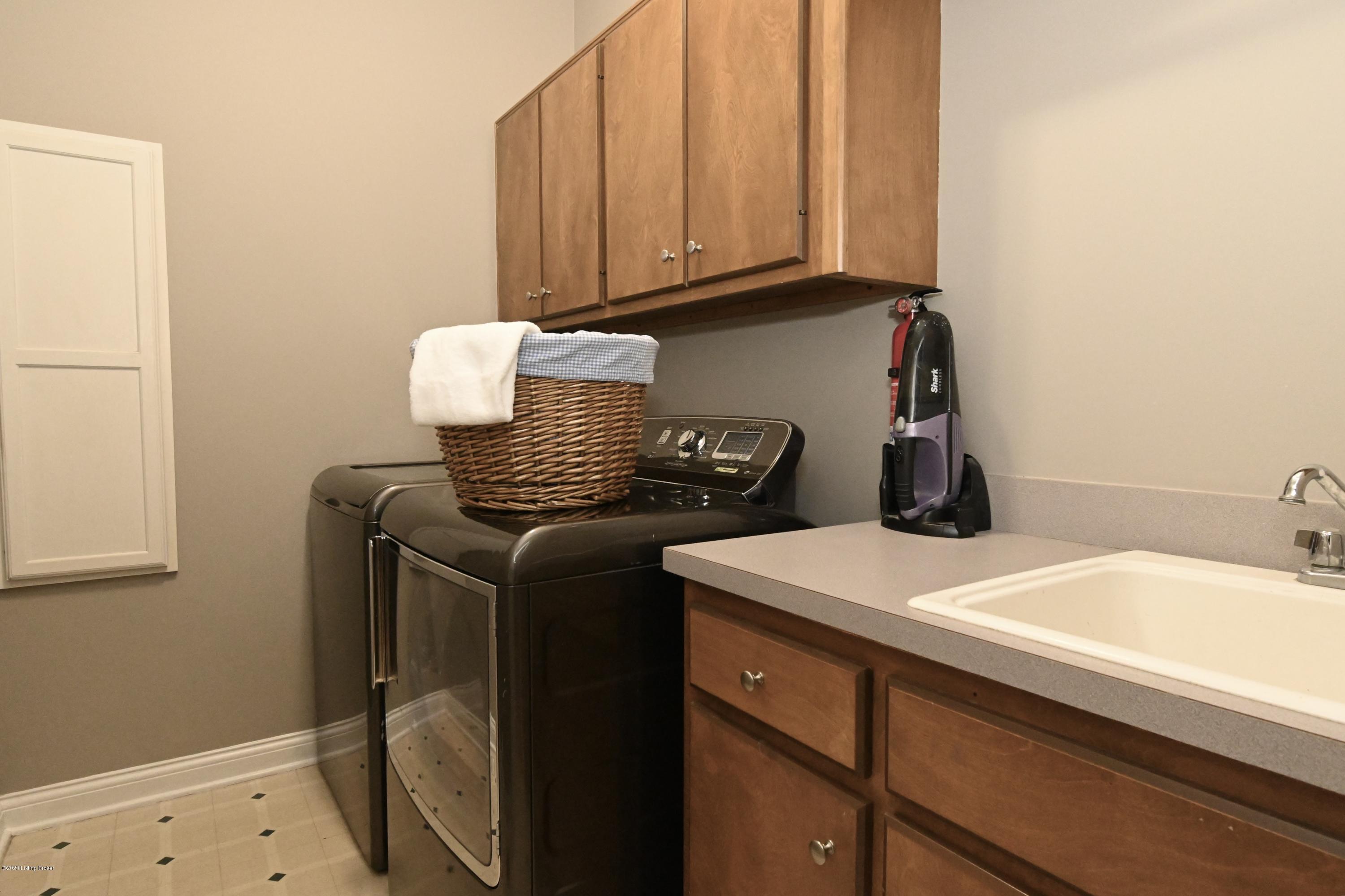 7510 Turner Ridge Road Crestwood, KY 40014 - Photo 32 of 51 DSC_2980