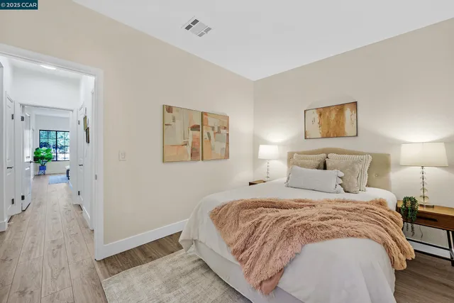 $725,000 | 246 Copper Ridge Road, San Ramon, CA 94582